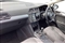 Volkswagen Tiguan Image 2