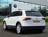 Volkswagen Tiguan Image 3