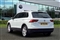 Volkswagen Tiguan Image 3