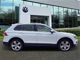 Volkswagen Tiguan Image 4
