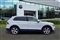 Volkswagen Tiguan Image 4