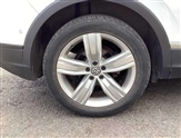 Volkswagen Tiguan Image 5