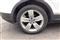 Volkswagen Tiguan Image 5