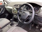 Volkswagen Tiguan Image 6
