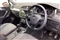 Volkswagen Tiguan Image 6