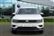 Volkswagen Tiguan Image 7