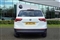 Volkswagen Tiguan Image 9