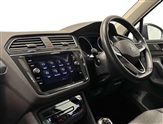Volkswagen Tiguan Image 2