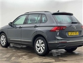 Volkswagen Tiguan Image 3