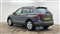 Volkswagen Tiguan Image 3