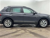 Volkswagen Tiguan Image 4