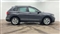 Volkswagen Tiguan Image 4