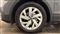 Volkswagen Tiguan Image 5