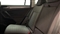 Volkswagen Tiguan Image 7