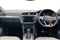 Volkswagen Tiguan Image 10