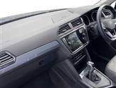 Volkswagen Tiguan Image 2