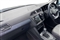 Volkswagen Tiguan Image 2