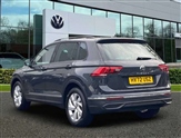 Volkswagen Tiguan Image 3