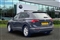 Volkswagen Tiguan Image 3