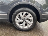 Volkswagen Tiguan Image 5