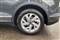 Volkswagen Tiguan Image 5