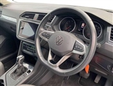 Volkswagen Tiguan Image 6