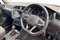 Volkswagen Tiguan Image 6
