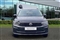 Volkswagen Tiguan Image 7