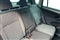 Volkswagen Tiguan Image 8