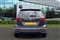 Volkswagen Tiguan Image 9