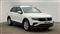 Volkswagen Tiguan Image 1