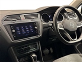 Volkswagen Tiguan Image 2