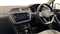 Volkswagen Tiguan Image 2