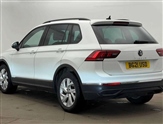 Volkswagen Tiguan Image 3