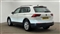Volkswagen Tiguan Image 3