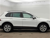 Volkswagen Tiguan Image 4