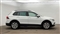 Volkswagen Tiguan Image 4