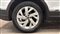Volkswagen Tiguan Image 5