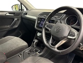 Volkswagen Tiguan Image 6