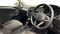 Volkswagen Tiguan Image 6