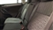 Volkswagen Tiguan Image 7