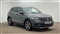 Volkswagen Tiguan Image 1