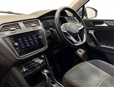 Volkswagen Tiguan Image 2