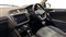 Volkswagen Tiguan Image 2