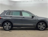 Volkswagen Tiguan Image 4