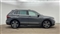 Volkswagen Tiguan Image 4