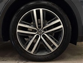 Volkswagen Tiguan Image 5