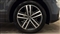 Volkswagen Tiguan Image 5