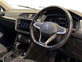 Volkswagen Tiguan Image 6