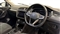Volkswagen Tiguan Image 6
